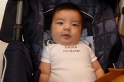 Brandon_pic2