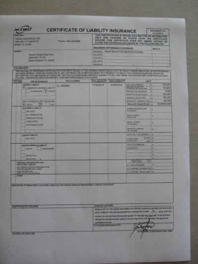 insurance_pic
